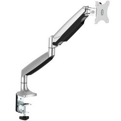 Rotirajući držač za monitor StarTech MONITORARM ROTATABLE 180 -9KG/VESA 75/100MM 1-TOUCH -32IN (maksimalna težina 9kg, VESA 75/100mm, 1-dodirna rotacija, za monitore do 32")