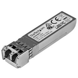 Transiver SFP+ STARTECH HP JD094B (SM LC, kompatibilan)