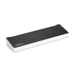 Uspostavna stanica USB-C/Triple 4K 60Hz (podrška za tri 4K ekrana pri 60Hz)