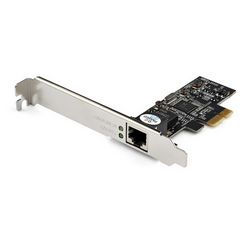 Mrežna kartica PCIE INTEL X4 2.5GBase-T (2.5Gbps, 2.5GBase-T port)