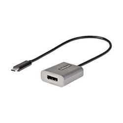 Adapter USB C na DP - 8K/4K