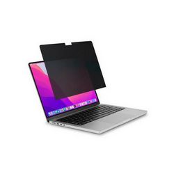 Blickschutzfilter za MacBook Pro 16" KENSINGTON MagPro Elite (za MacBook Pro, 16 inča)