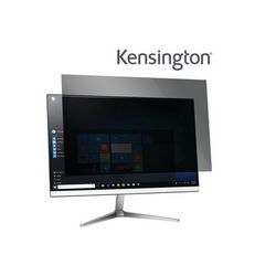 Blickschutzfilter za monitor KENSINGTON 2-Wege remov. 34" 21:9 (odstranjiv, za 34" monitor, format 21:9)