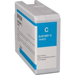 WLONONWCRCN50_1.jpg