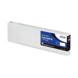WLONONWCRCN58_1.jpg