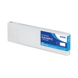 WLONONWCRCN73_1.jpg