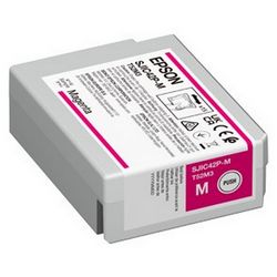 WLONONWCRCN87_4.jpg
