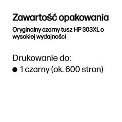 WLONONWCRCNAN_4.jpg