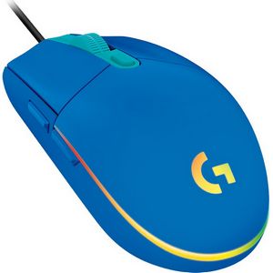 WLONONWCRCNAY_4.jpg