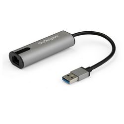 Mrežna kartica GIGABIT ETHERNET ADAPTER 2.5GBASE-T (2.5Gbps, Ethernet)