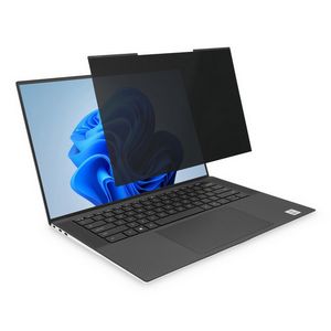 Blickschutzfilter za računala KENSINGTON MagPro Magnetic 16" 16:10 (za 16" ekrane, omjer stranica 16:10, magnetska pričvršćivanja)