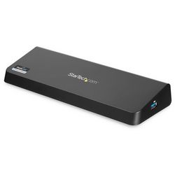 Stanična postaja za Laptop 4K USB3 (65030859233, podržava 4K rezoluciju)