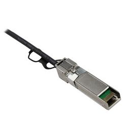 WLONONWCRCNGK_4.jpg
