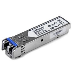 GB optički modul, CISCO, SFP - kompatibilan (fiber, IN)