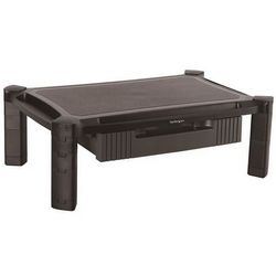 Podizač monitora STARTECH MONITOR RISER - LARGE (19.7) (veliki, 50 cm)