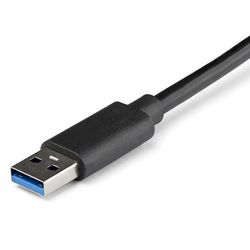 WLONONWCRCNK9_4.jpg