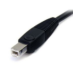 WLONONWCRCNL4_7.jpg