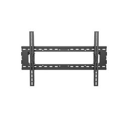 Držač za TV za zid, za 37 inča, do 75kg
