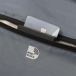 Ruksak DICOTA za prijenosna računala (crna, za 13"-14.1" uređaje)