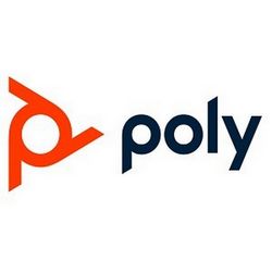 Držač za Poly Studio X70 VESA Mount