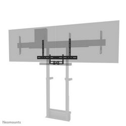 WLONONWCRCNM5_12.jpg
