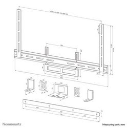 WLONONWCRCNM5_18.jpg