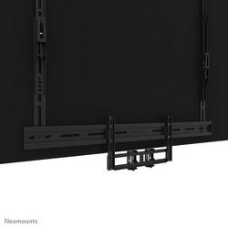 WLONONWCRCNM5_6.jpg