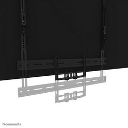 WLONONWCRCNM5_7.jpg