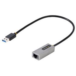 Adapter za USB na Ethernet, Model 1GB (Ethernet brzina 1GB)
