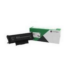 Toner LEXMARK B222H00 (crna)
