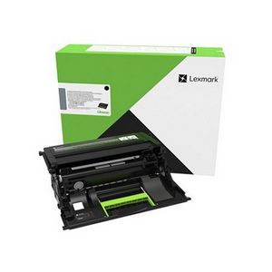 Lexmark 58D0Z0E imaging unit 150000 pages