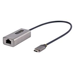 USB-C na Ethernet adapter, Model 65030895804