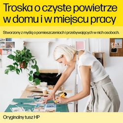 WLONONWCRCNTT_10.jpg
