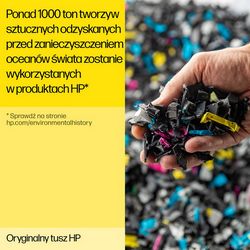 WLONONWCRCNTT_11.jpg