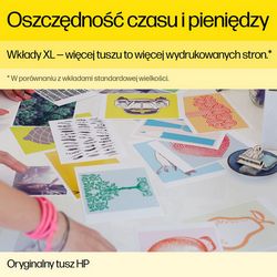 WLONONWCRCNTT_3.jpg