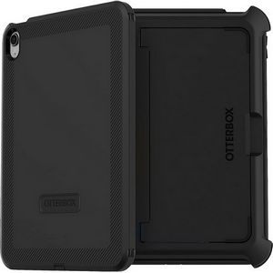 OtterBox Defender f?r iPad 11./10. Gen. schwarz - Pro Pack