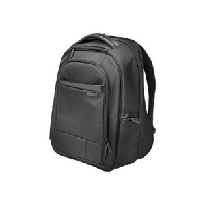 Kensington Contour 2.0 Pro Laptop Backpack – 17"