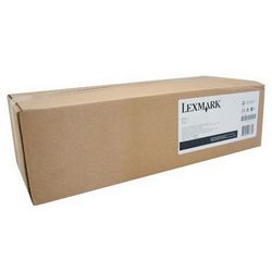 Toner LEXMARK CS/X73X (kapacitet 16.2K, žuta)