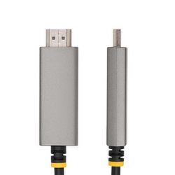 WLONONWCRCNX8_3.jpg