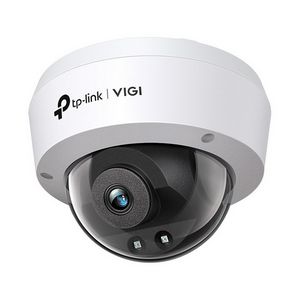 TP-Link IPCam VIGI C240I(2.8mm) 4MP Dome Network Kamera