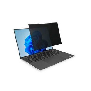Blickschutzfilter za prijenosno računalo KENSINGTON MagPro Magnetic 14" 16:10 (zaštita od neželjenih pogleda, magnetska pričvršćivanje)