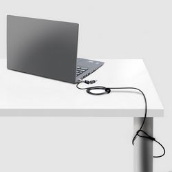 WLONONWCRCNXI_8.jpg