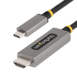 Adapter kabel USB-C na HDMI