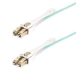 Multimodni optički kabel 3M, OM4 (65030900768)