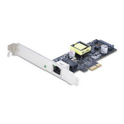 Mrežna kartica POE 2.5Gbps PCIE 802.3af/at POE+ Ethernet (POE, 2.5Gbps, PCIE 802.3af/at)