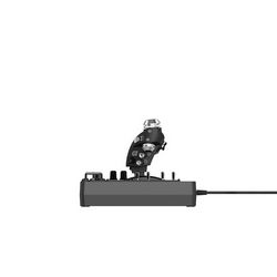 WLONONWCRCO38_11.jpg