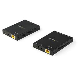 Ekstender preko HDMI na Cat6/4K 60Hz - 165ft (50m) (65030880084)