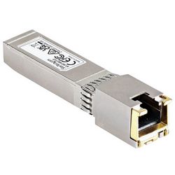 WLONONWCRCO72_5.jpg