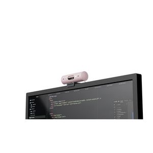 WLONONWCRCO98_7.jpg