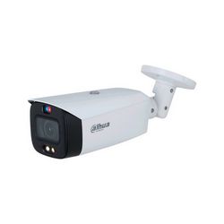 IP kamera DAHUA IPC-HFW3549T1-ZAS-PV-27135-S5 (5MP, 2.7-13.5mm, IR do 60m)